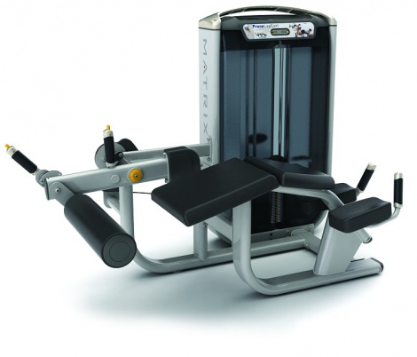 ������� ��������� ����� Matrix �� ����� ������� ���������