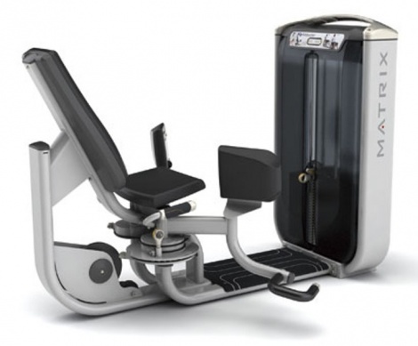 ������� ��������� ����� Matrix �� ����� ������� ���������