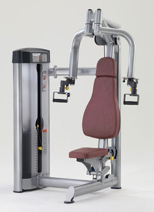 ������� ��������� ����� Paramount �� ����� ������� ���������