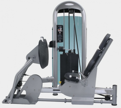 ������� ��������� ����� Matrix �� ����� ������� ���������