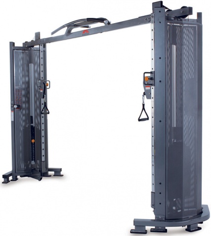 ������� ��������� ����� Johnson �� ����� ������� ���������