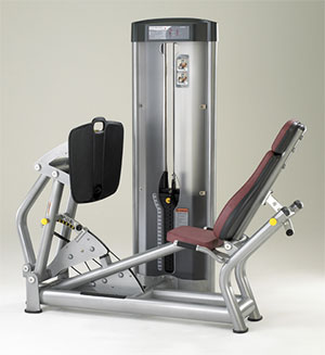 ������� ��������� ����� Paramount �� ����� ������� ���������