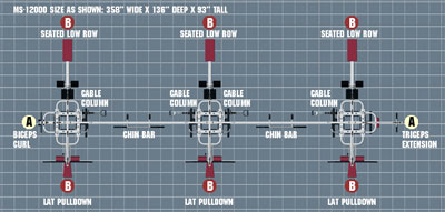 ������� ��������� ����� Paramount �� ����� ������� ���������