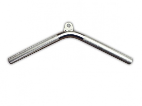 ���������� ����� MB Barbell �� ����� ������� ���������