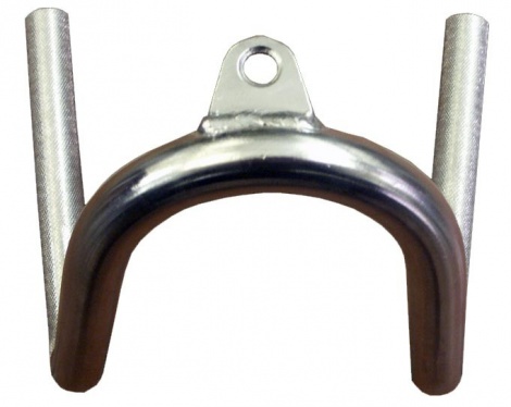 ���������� ����� MB Barbell �� ����� ������� ���������