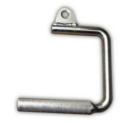 ���������� ����� MB Barbell �� ����� ������� ���������