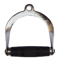 ���������� ����� AeroFit �� ����� ������� ���������