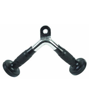 ���������� ����� AeroFit �� ����� ������� ���������