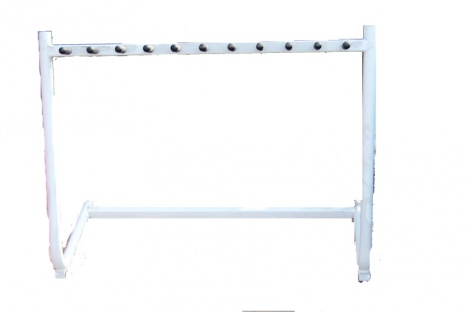 ���������� �� ����� ������� ���������