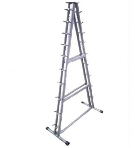 ���������� �� ����� ������� ���������