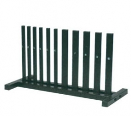 ���������� ����� Quantum �� ����� ������� ���������