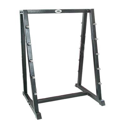 ���������� ����� Alex �� ����� ������� ���������