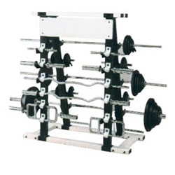 ���������� ����� Quantum �� ����� ������� ���������