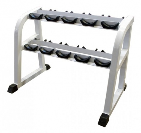 ���������� ����� MB Barbell �� ����� ������� ���������