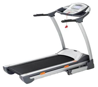 ������� ������� ����� Care fitness �� ����� ������-���������