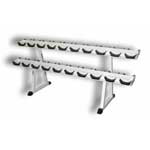 ���������� ����� MB Barbell �� ����� ������� ���������