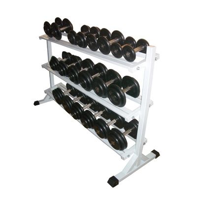 ���������� ����� Ferrum �� ����� ������� ���������