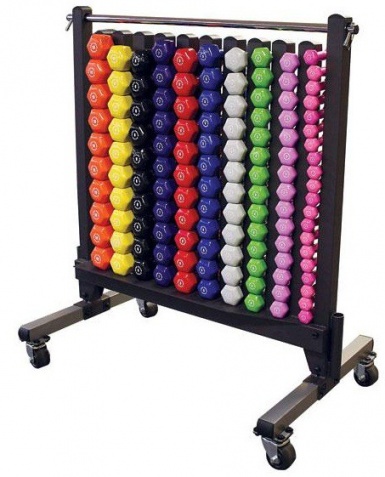 ���������� ����� Body Solid �� ����� ������� ���������