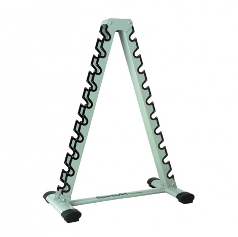 ���������� ����� Sports Art �� ����� ������� ���������