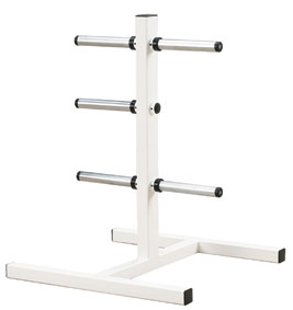 ���������� ����� Paramount �� ����� ������� ���������