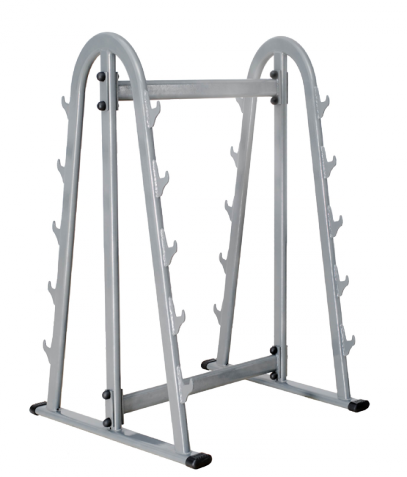 ���������� ����� Bronze Gym �� ����� ������� ���������