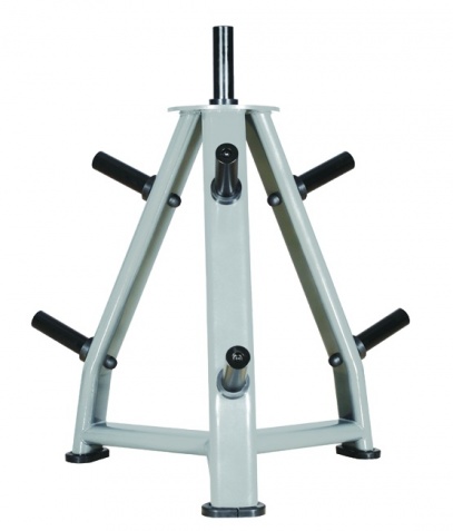 ���������� ����� Bronze Gym �� ����� ������� ���������