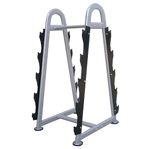 ���������� ����� AeroFit �� ����� ������� ���������