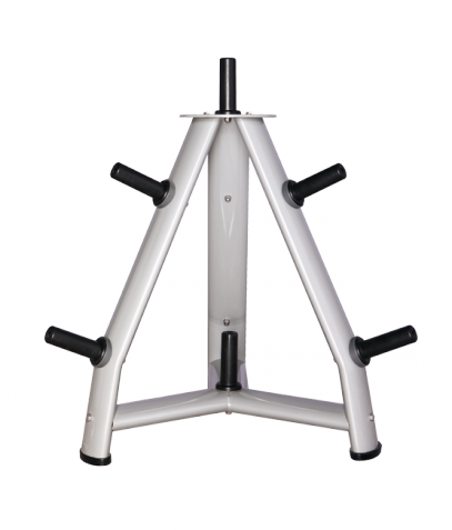 ���������� ����� Bronze Gym �� ����� ������� ���������