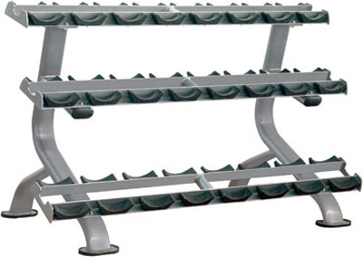 ���������� ����� AeroFit �� ����� ������� ���������