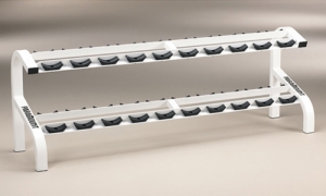 ���������� ����� Paramount �� ����� ������� ���������