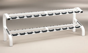 ���������� ����� Paramount �� ����� ������� ���������