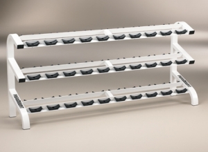 ���������� ����� Paramount �� ����� ������� ���������