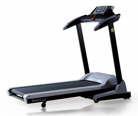 ������� ������� ����� JKexer �� ����� ������-���������