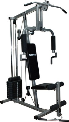 ������� ��������� ����� Flexter �� ����� ������� ���������