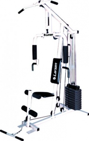 ������� ��������� ����� Ferrum �� ����� ������� ���������