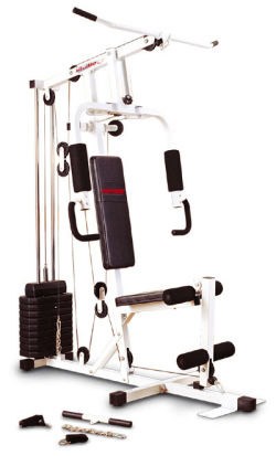 ������� ��������� ����� Proteus �� ����� ������� ���������