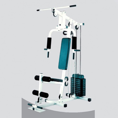 ������� ��������� ����� V-Sport �� ����� ������� ���������