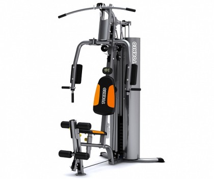 ������� ��������� ����� Torneo �� ����� ������� ���������