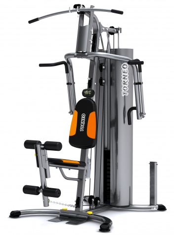 ������� ��������� ����� Torneo �� ����� ������� ���������