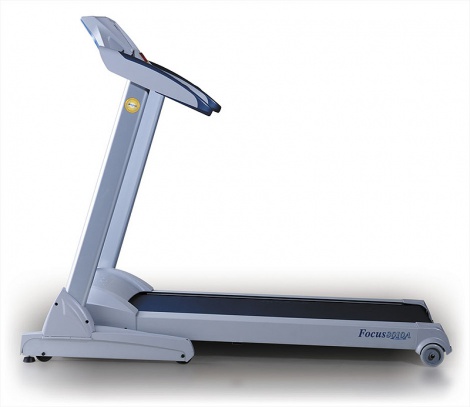 ������� ������� ����� JKexer �� ����� ������-���������