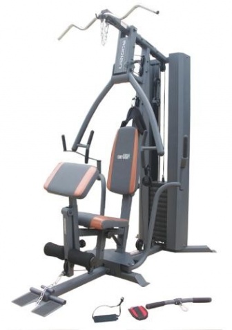 ������� ��������� ����� Winner �� ����� ������� ���������