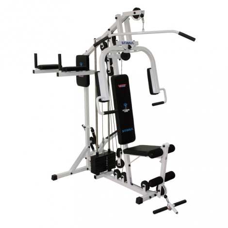 ������� ��������� ����� Inter atletika �� ����� ������� ���������