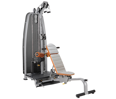 ������� ��������� ����� Sports Art �� ����� ������� ���������