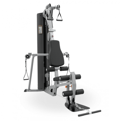 ������� ��������� ����� Life fitness �� ����� ������� ���������