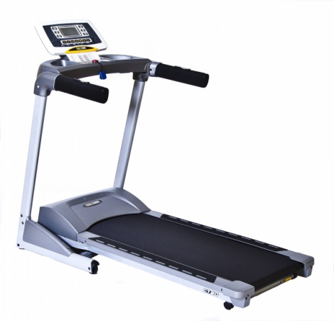 ������� ������� ����� Hasttings �� ����� ������-���������