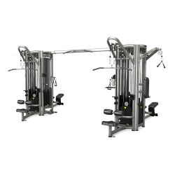 ������� ��������� ����� Matrix �� ����� ������� ���������