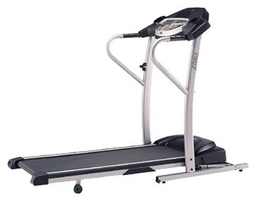 ������� ������� ����� Horizon �� ����� ������-���������