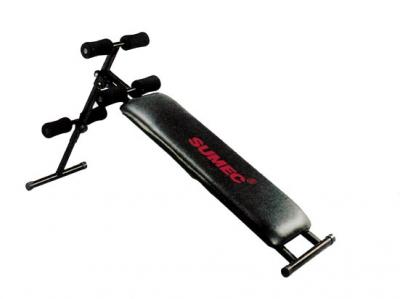 ������ ����� Body Sculpture �� ����� ������� ���������