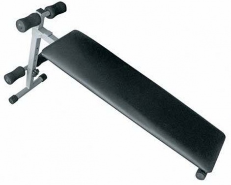 ������ ����� Body Sculpture �� ����� ������� ���������