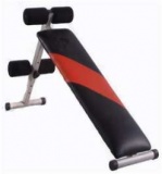 ������ ����� House Fit �� ����� ������� ���������